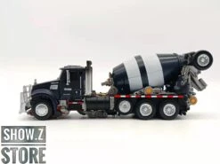 Mechanical Team MT-05 Mixmaster -Show.Z Store 0ca8e6798c