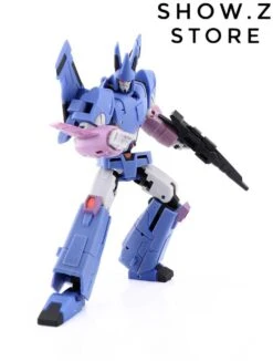 Magic Square MS-B06 Space Skimming Cyclonus 10 Magic Square MS-B06 Space Skimming Cyclonus -Show.Z Store 0cdc6bf77a