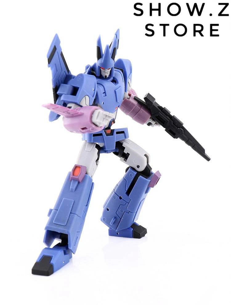Magic Square MS-B06 Space Skimming Cyclonus Magic Square MS-B06 Space Skimming Cyclonus -Show.Z Store 0cdc6bf77a