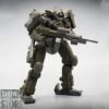 MechFansToys Mechanic Studios Stellar Knights AGS-01 S.A.S. EW-53 -Show.Z Store 0d512d9fbd