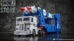 CostPerformance CP-01 Ultra Magnus -Show.Z Store 0d9c7beb01