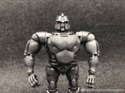 Infinite Transformation IT-02 Masterpiece MP-41 Dinobot Beast War -Show.Z Store 0e11ed4788