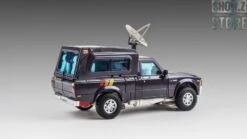 X-Transbots MX-8T Aegis Trailbreaker G1 Color Version -Show.Z Store 0e2e75f95e