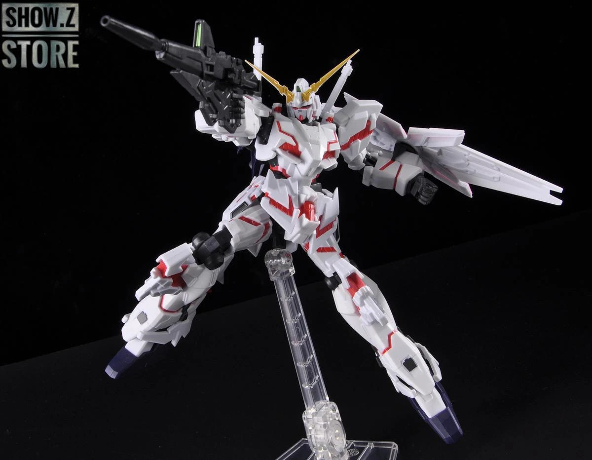 Bandai Spirits Gundam Universe GU GU-01 GU01 RX-78-2 Gundam GU-02 GU02 Wing Gundam GU-03 GU03 Unicorn Gundam Set of 3 Bandai Spirits Gundam Universe GU GU-01 GU01 RX-78-2 Gundam GU-02 GU02 Wing Gundam GU-03 GU03 Unicorn Gundam Set Of 3 -Show.Z Store 0e427ecff2