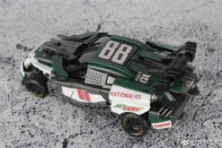 TF Dream Factory GOD-07 Roadbuster Wrecker -Show.Z Store 0f09bd869f