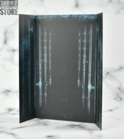 Threezero Studio 1/12 Infinity Saga Iron Man Mark 43 6 Threezero Studio 1/12 Infinity Saga Iron Man Mark 43 -Show.Z Store 0f353c06ad