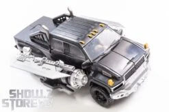 BW TW-1026 Studio Series SS-14 Ironhide 5 BW TW-1026 Studio Series SS-14 Ironhide -Show.Z Store 0f5c55c75b