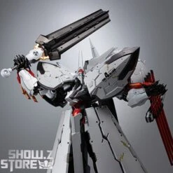 Sentinel Toys Riobot Linebarrels Of Iron EX-Linebarrel 4 Sentinel Toys Riobot Linebarrels Of Iron EX-Linebarrel -Show.Z Store 0f973dafac