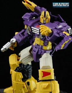 Mastermind Creations R-13 Spartan Impactor -Show.Z Store 0f9bfcbdd9