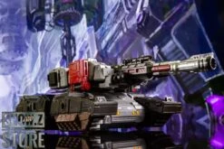 Aoyi Mech H6002-10B Megatron Oversized -Show.Z Store 0fa32179bc