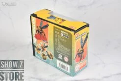 52Toys BeastBox BB-38 Gunpowder -Show.Z Store 0fd2a9fbf8