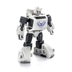 NewAge H1K Critter Bugbite Bumblebee MP-21K 6 NewAge H1K Critter Bugbite Bumblebee MP-21K -Show.Z Store 101c21fc08