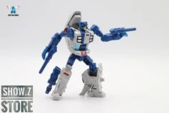 Aoyi Mech H6002-3C Rippersnapper -Show.Z Store 101ec41650