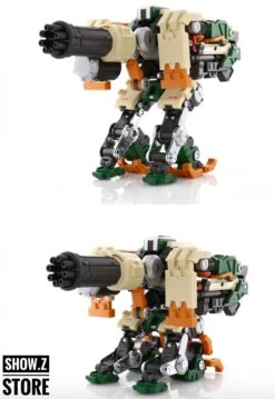 DX9 K1 Freeman (Bastion) -Show.Z Store 104eda6027