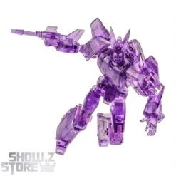 NewAge H43P Tyr Cyclonus Special Edition 6 NewAge H43P Tyr Cyclonus Special Edition -Show.Z Store 10f883af8d