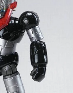 Sentinel Toys 1000Toys Riobot Great Mazinger Z -Show.Z Store 1150557dc7