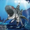 52Toys BeastBox BB-17CL Mechanical Shark -Show.Z Store 116853173c