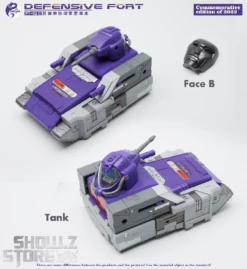 Pangu Toys PT-02C Mighty Miracle God Omega Supreme Purple Version W/ LED -Show.Z Store 11e402664e