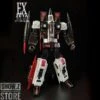 Zeta Toys EX-12 Neptune Ramjet 2 Zeta Toys EX-12 Neptune Ramjet -Show.Z Store 11f848956e