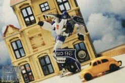 Mastermind Creations PS-01C Sphinx Mirage Cel Version 4 Mastermind Creations PS-01C Sphinx Mirage Cel Version -Show.Z Store 12287c8af6