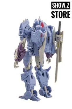 Mastermind Creations R-22 Boreas Cyclonus -Show.Z Store 12cef82c6f