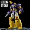 Mastermind Creations R-13 Spartan Impactor 2 Mastermind Creations R-13 Spartan Impactor -Show.Z Store 12d94ea57c