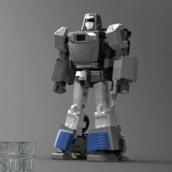 XTransbots MM-6G Murrow Rook 4 XTransbots MM-6G Murrow Rook -Show.Z Store 12fc802c29