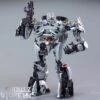 MHZ Toys MH-02 Acousticwave Soundwave -Show.Z Store 132c91ad89