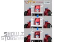 [Pre-Order] FansToys FT-58 Diverge Swerve -Show.Z Store 13880ca462
