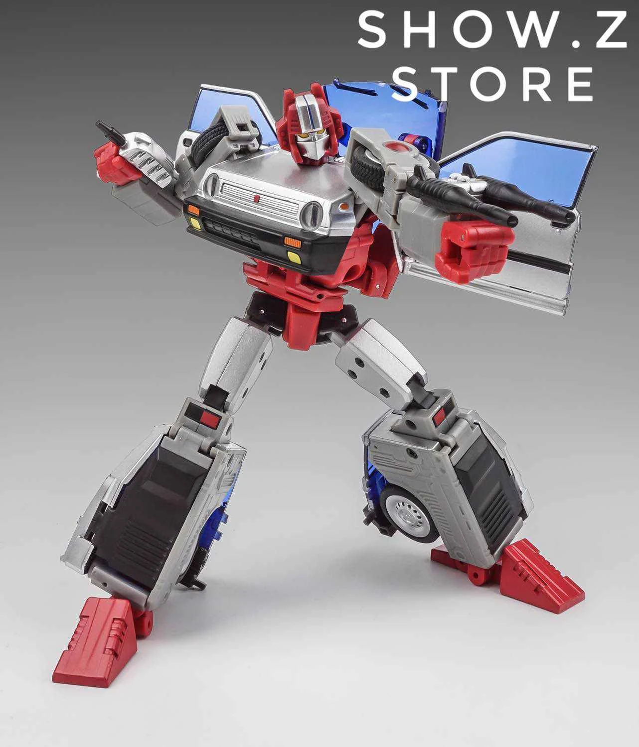 XTransbots XTB MX-17H MX17H Heral Crosscut XTransbots XTB MX-17H MX17H Heral Crosscut -Show.Z Store 13cecaa5e4