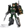 Takara Tomy Masterpiece Gattai MPG-04 Suiken -Show.Z Store 13d37d88b1
