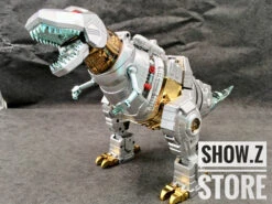FansToys FT-08X Grinder (Premium Paint) 13 FansToys FT-08X Grinder (Premium Paint) -Show.Z Store 14239bfd4f