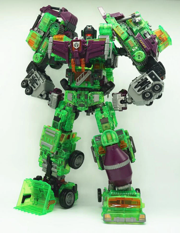 NBK NBK-05C Dump Truck Long Haul Clear Version NBK NBK-05C Dump Truck Long Haul Clear Version -Show.Z Store 1494b8e462