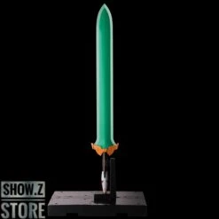 Sentinel Toys Riobot Super Robot Wars OG R-2 Powered 12 Sentinel Toys Riobot Super Robot Wars OG R-2 Powered -Show.Z Store 14c4cb7b55