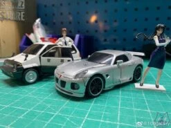 Aoyi Mech LS-18 Jazz -Show.Z Store 153dcfe298