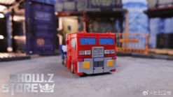 [Coming Soon] Magic Square MS-G04 Truck Boy Optimus Prime -Show.Z Store 154aa6d326