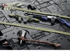 Model Model-005 MP-41 Dinobot Upgrade Kits 12 Model Model-005 MP-41 Dinobot Upgrade Kits -Show.Z Store 15f40730d2