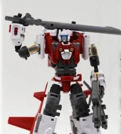 Yes Model YM15 RF-05 Blades & YM16 RF-06 First Aid Defensor Set Of 2 -Show.Z Store 15fca102a6