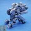 MechFansToys VP-02 Lunar Reconnaissance Orbiter -Show.Z Store 1677d37d69
