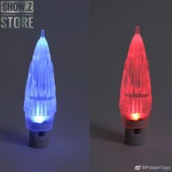 Poison Toys Remote LEDs For 1/72 AMX-01S-Breaker Maninc Cyclops MS-18E Kämpfer 4 Poison Toys Remote LEDs For 1/72 AMX-01S-Breaker Maninc Cyclops MS-18E Kämpfer -Show.Z Store 170e8d982a