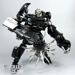 Yuexing XP-15 Barricade MPM05 Oversize Version -Show.Z Store 1710412222