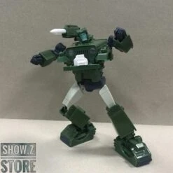 4th Party Masterpiece MP-47 Hound -Show.Z Store 172c615c09