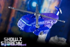 Dr.Wu MS-36M Mirror Leopard Sandstorm -Show.Z Store 173e84e7e8