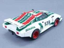 4th Party Masterpiece MP-20 Wheeljack 10 4th Party Masterpiece MP-20 Wheeljack -Show.Z Store 174c041841