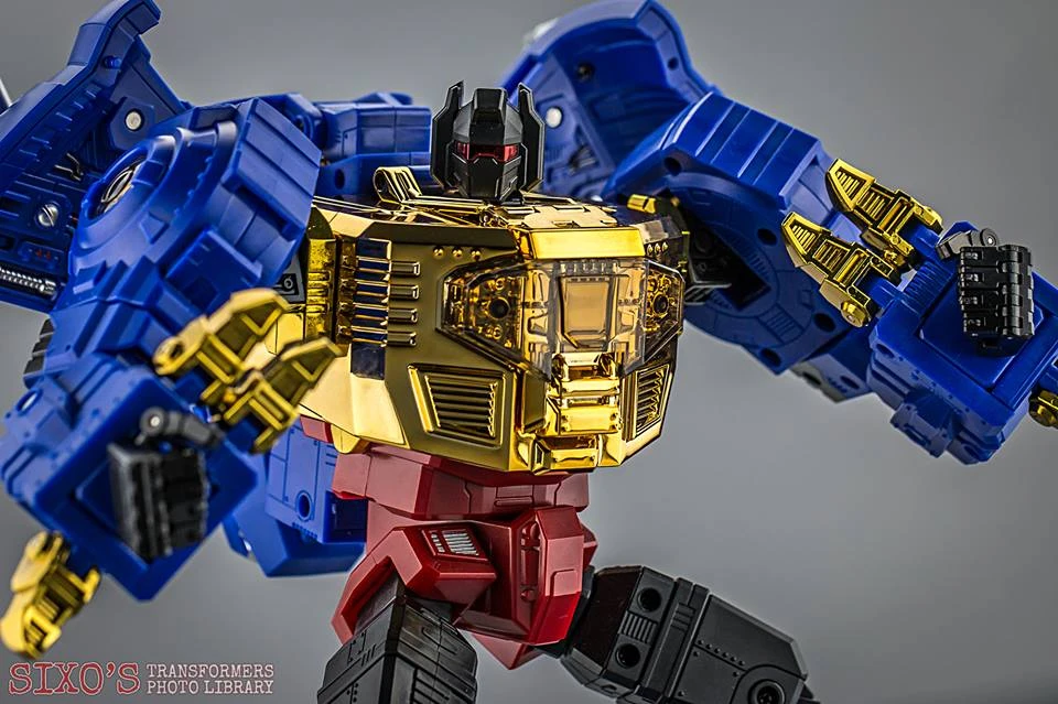 FansToys FT-08D Grinder FansToys FT-08D Grinder -Show.Z Store 178d54c2ae 1
