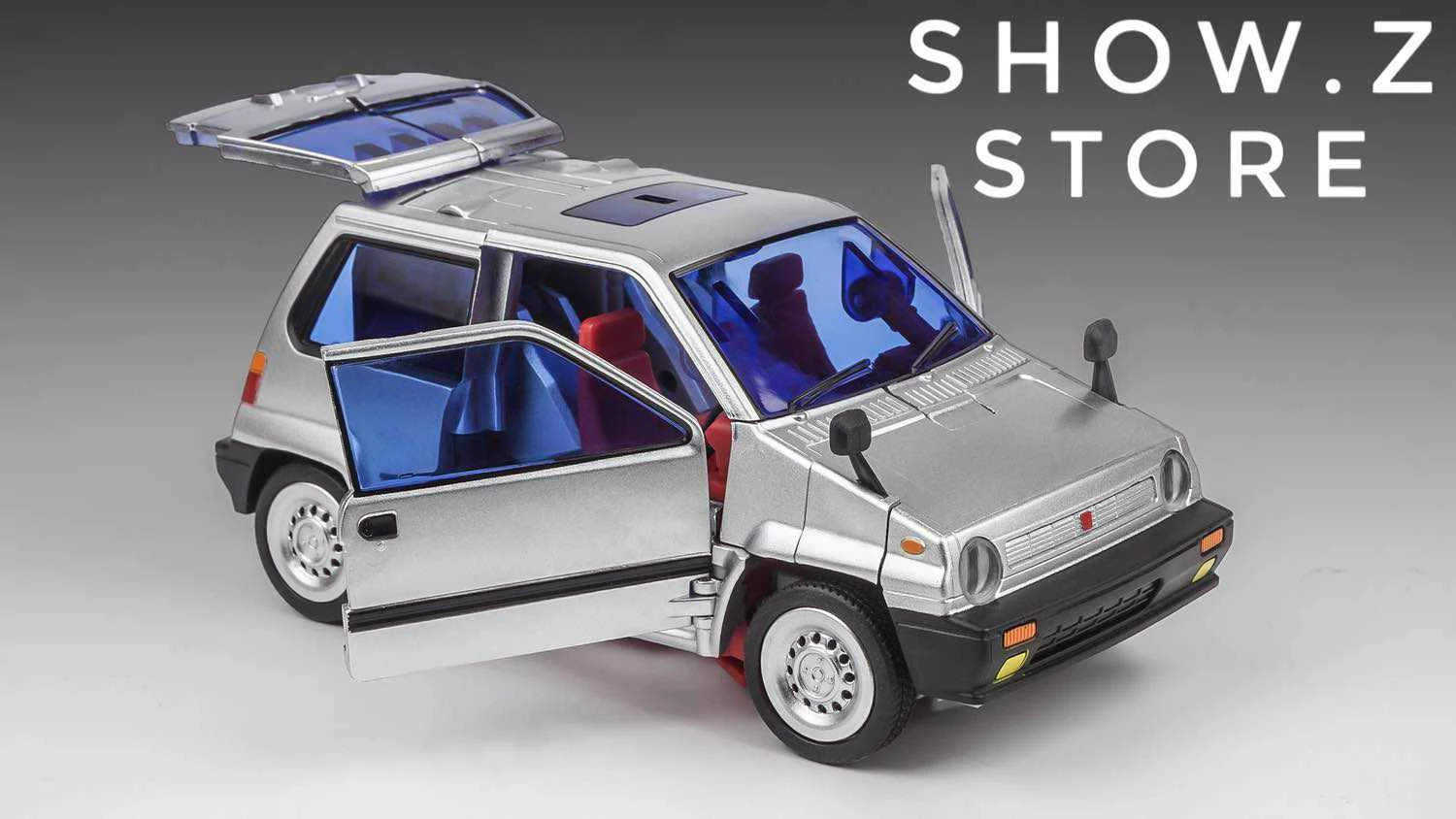 XTransbots XTB MX-17H MX17H Heral Crosscut XTransbots XTB MX-17H MX17H Heral Crosscut -Show.Z Store 178db446d3