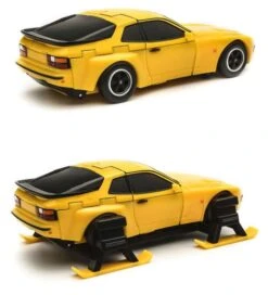 Xtransbots MM-XI Coprimozzo (Hubcup) 8 Xtransbots MM-XI Coprimozzo (Hubcup) -Show.Z Store 17b88c8711