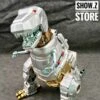 FansToys FT-08X Grinder (Premium Paint) -Show.Z Store 17f4ebe88f
