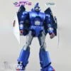 [Pre-Order] FansToys FT-61 Scourge -Show.Z Store 1817126590