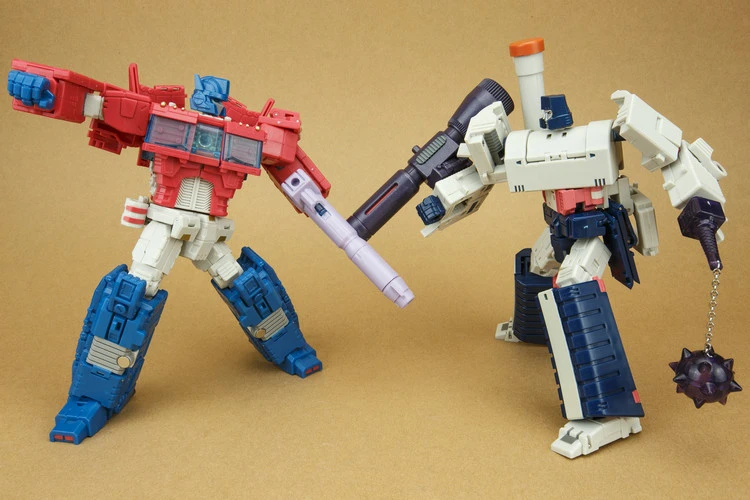 Toyworld TW-01C TW-02C Orion Optimus Prime + Hegemon Megatron Set of 2 Toyworld TW-01C TW-02C Orion Optimus Prime + Hegemon Megatron Set Of 2 -Show.Z Store 1821ae52ea